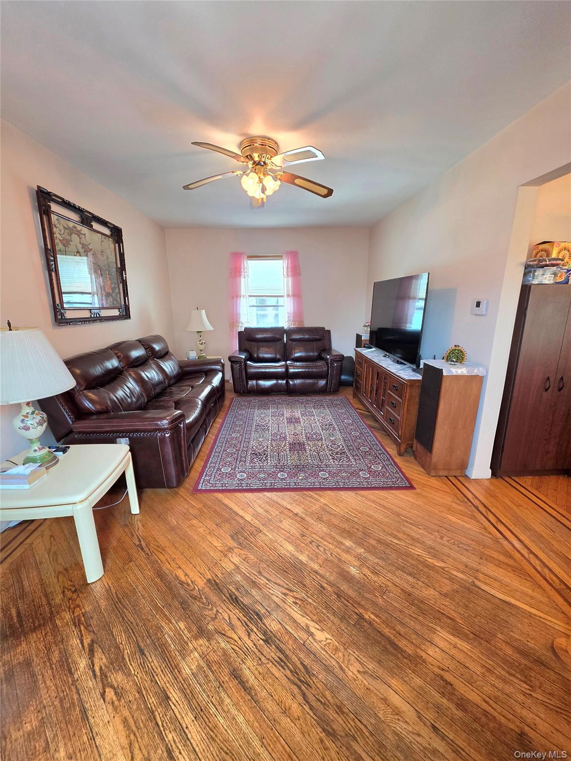 158-13 102nd Street – For Sale photo 2
