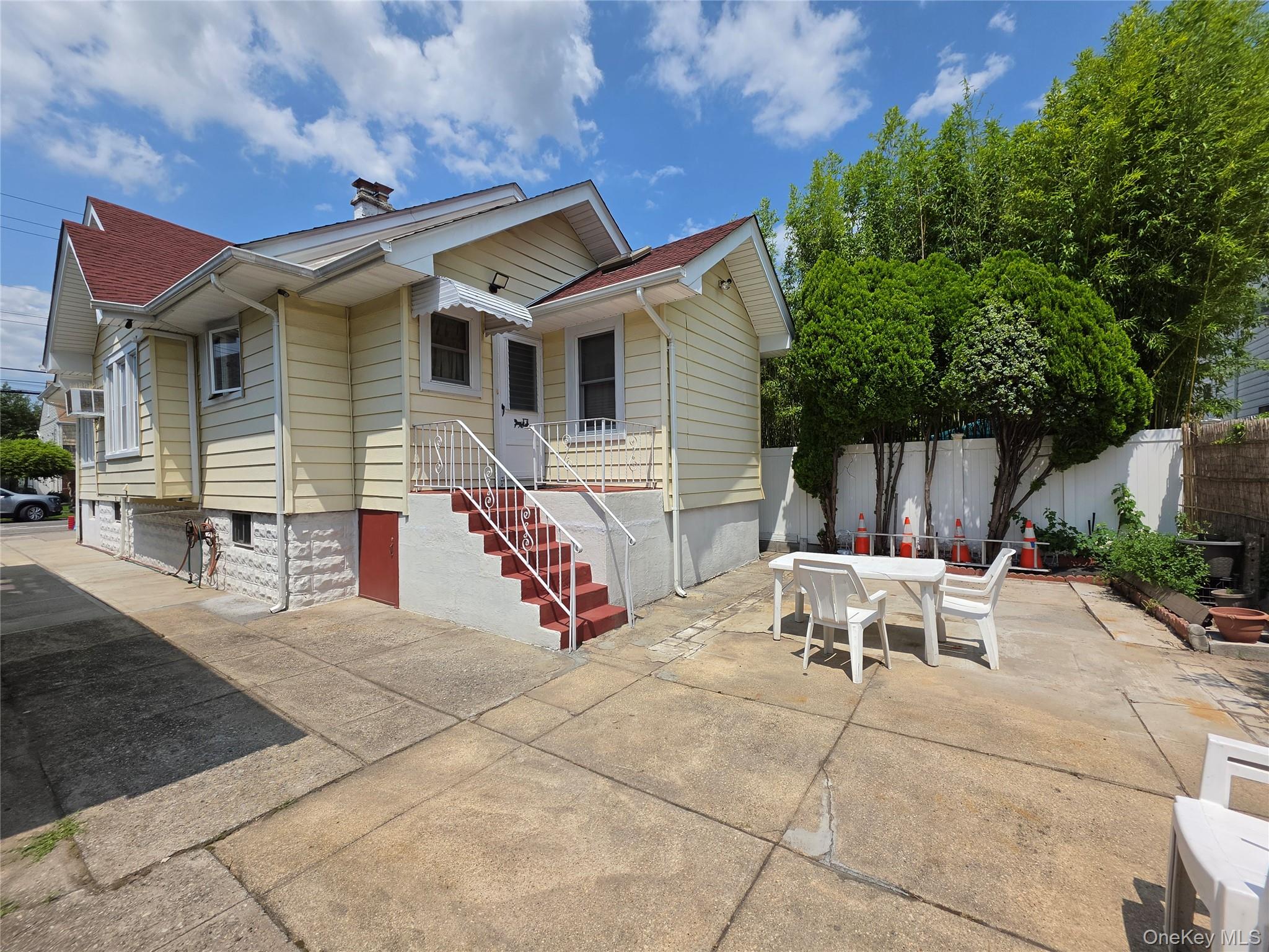 158-13 102nd Street – For Sale photo 9