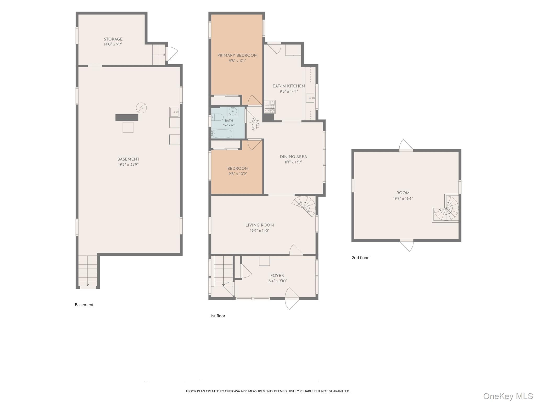 158-13 102nd Street – For Sale photo 6