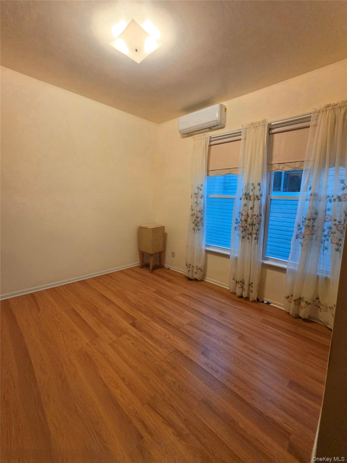 158-13 102nd Street – For Sale photo 19