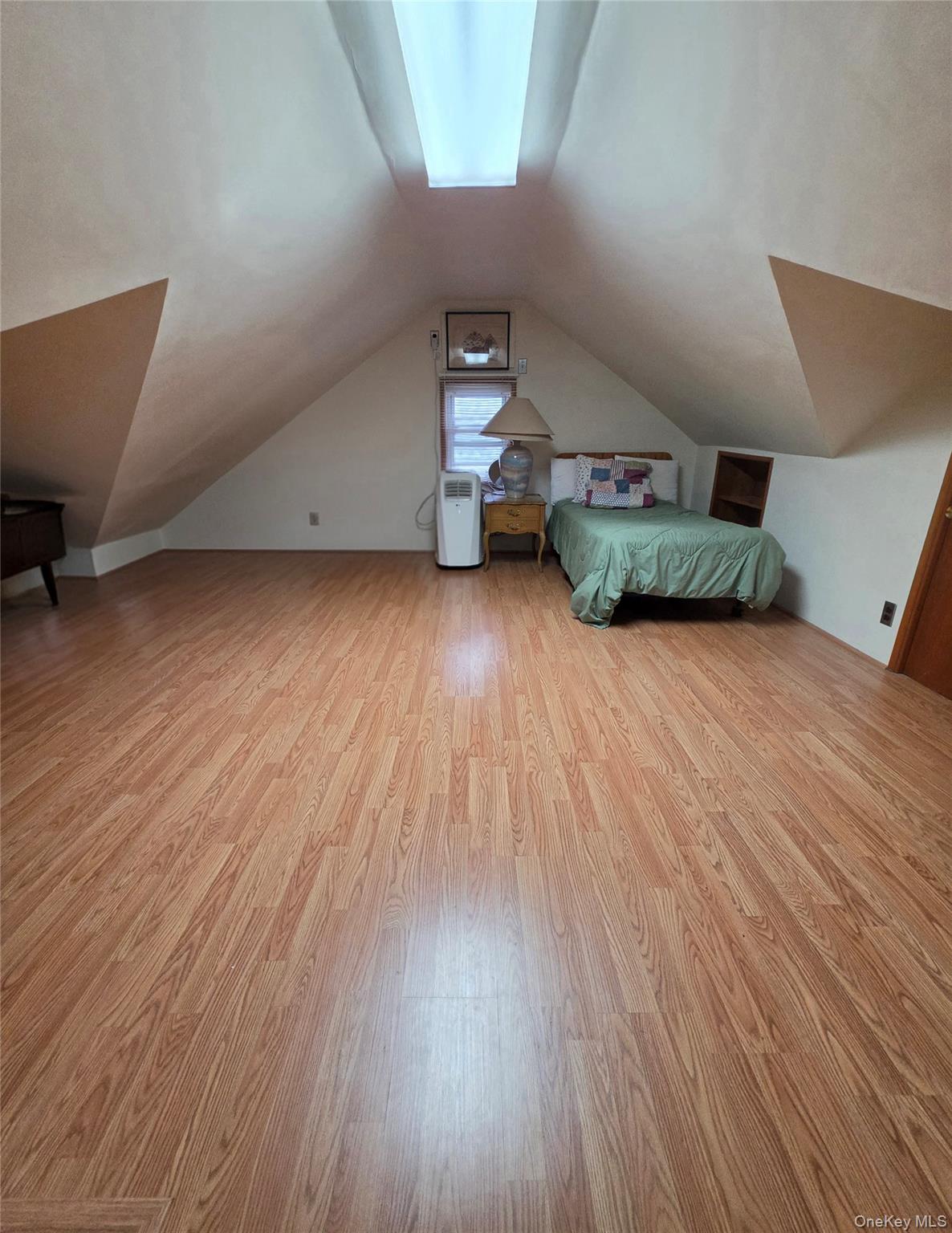 158-13 102nd Street – For Sale photo 16