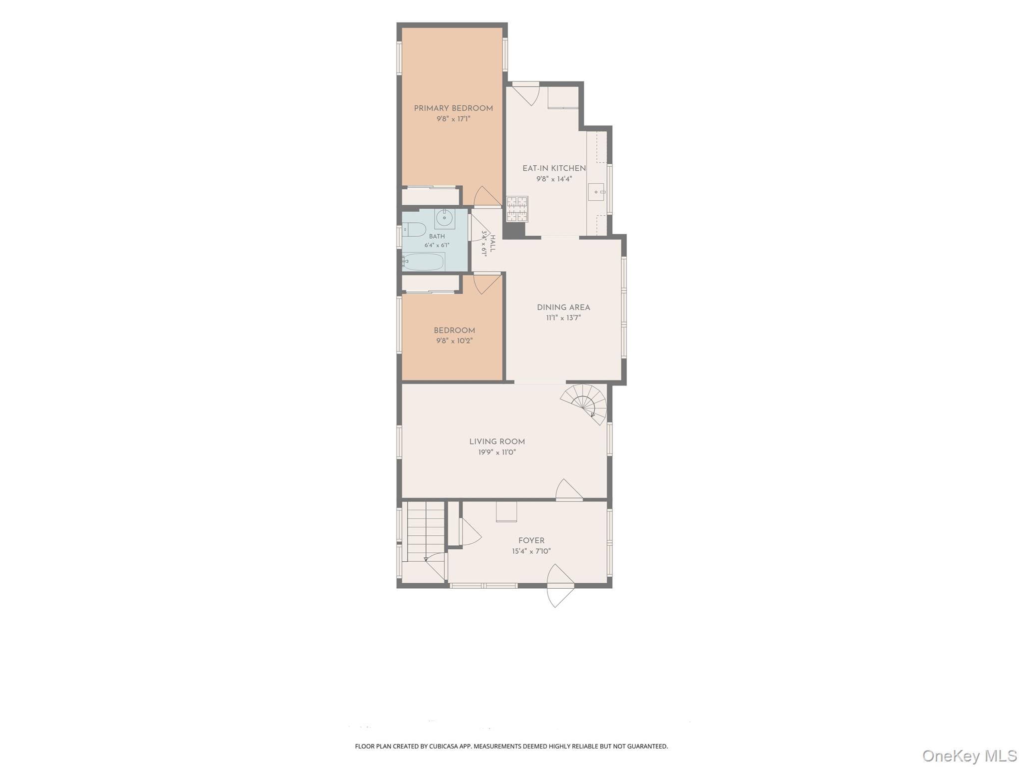 158-13 102nd Street – For Sale photo 22
