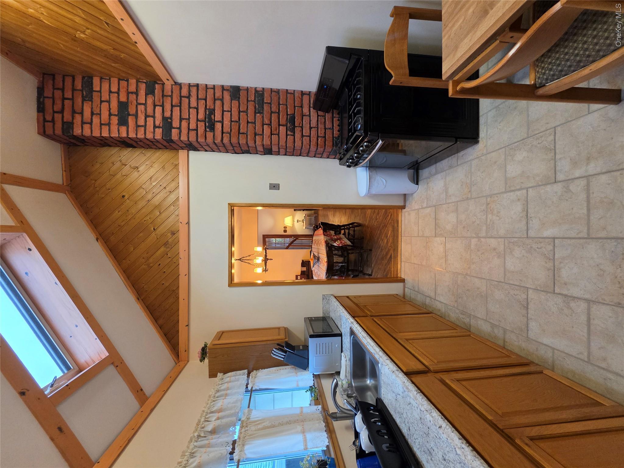 158-13 102nd Street – For Sale photo 13