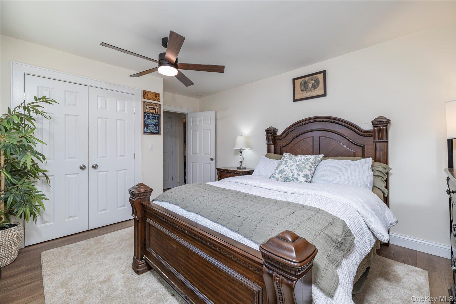 411 Merrick Rd, Unit A photo 13