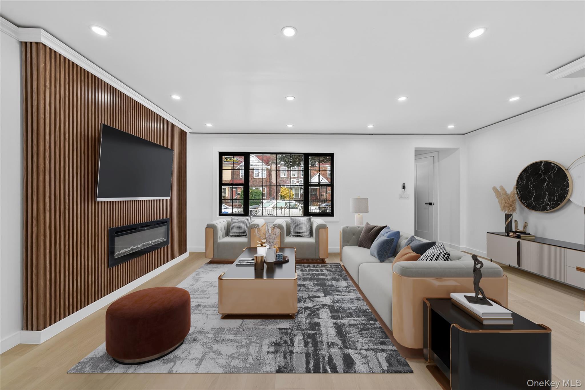 114-25 200th Street – For Sale