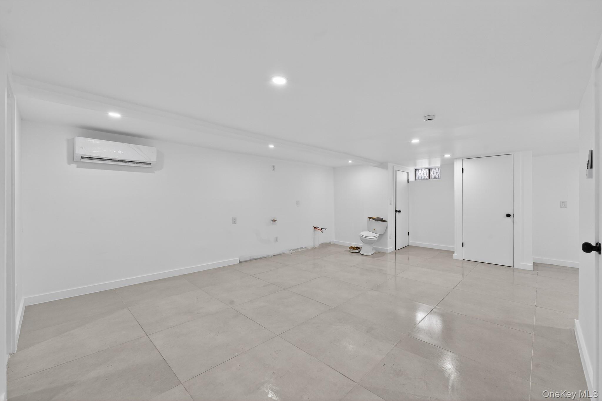 114-25 200th Street – For Sale photo 12
