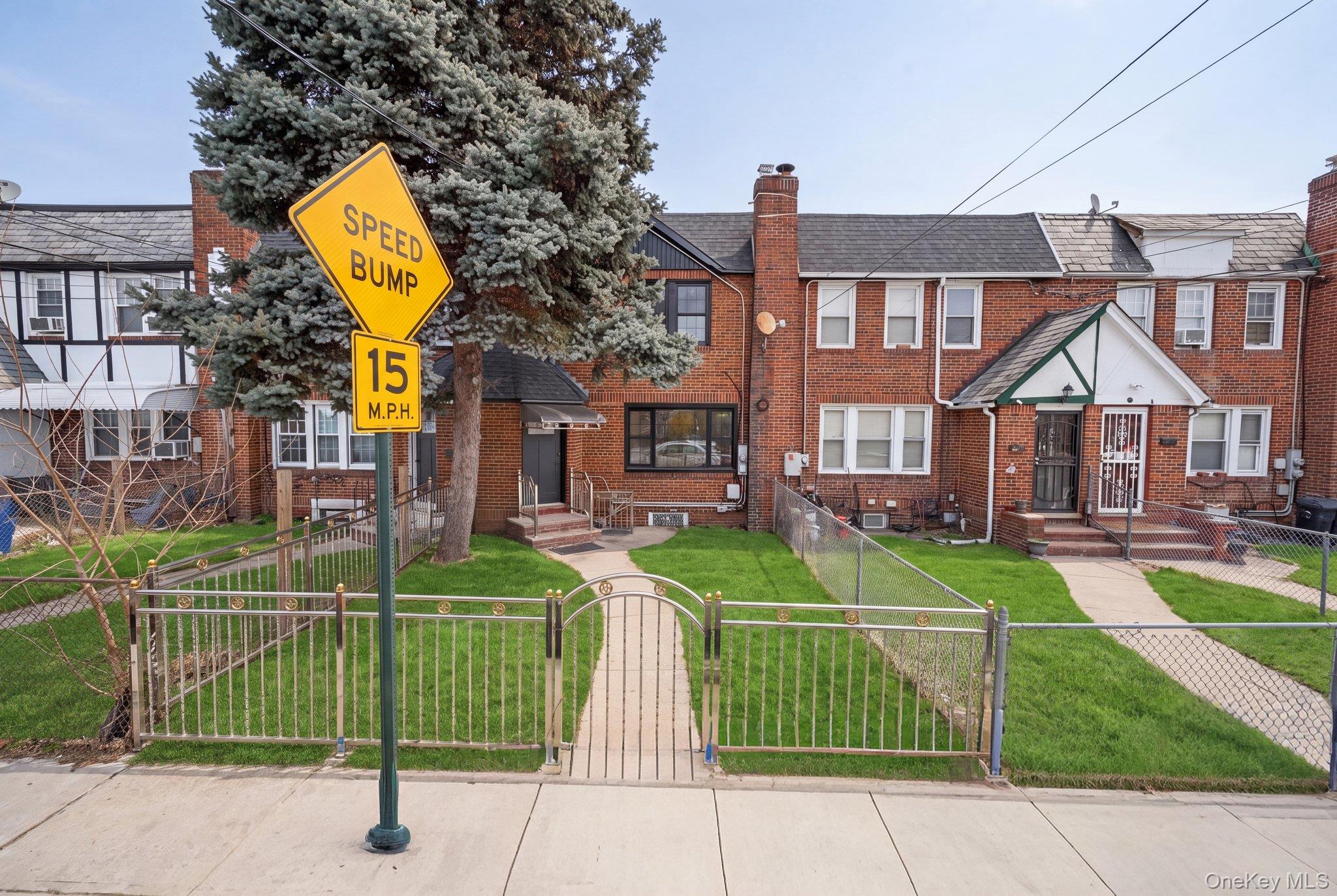 114-25 200th Street – For Sale photo 16