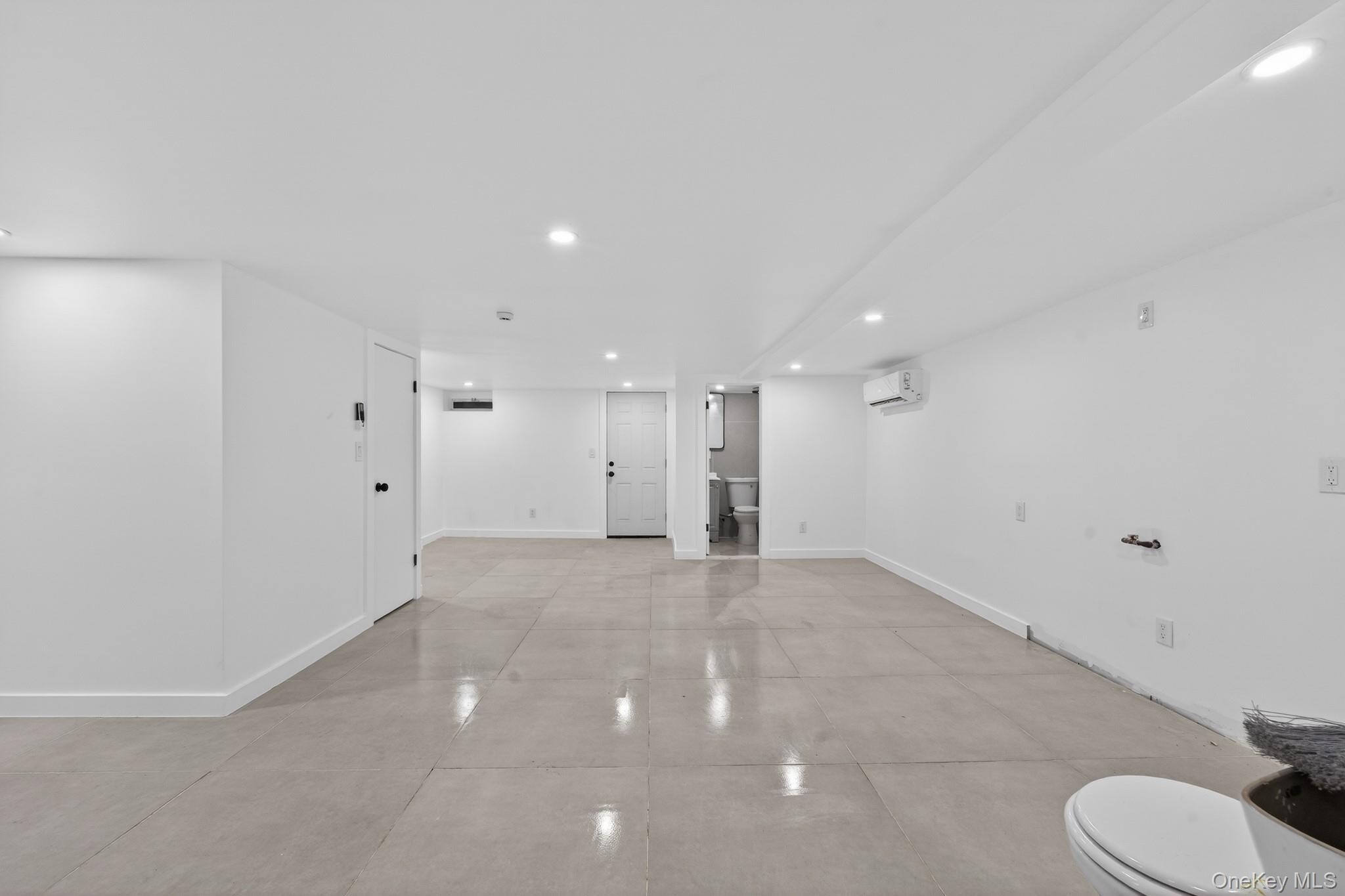 114-25 200th Street – For Sale photo 13