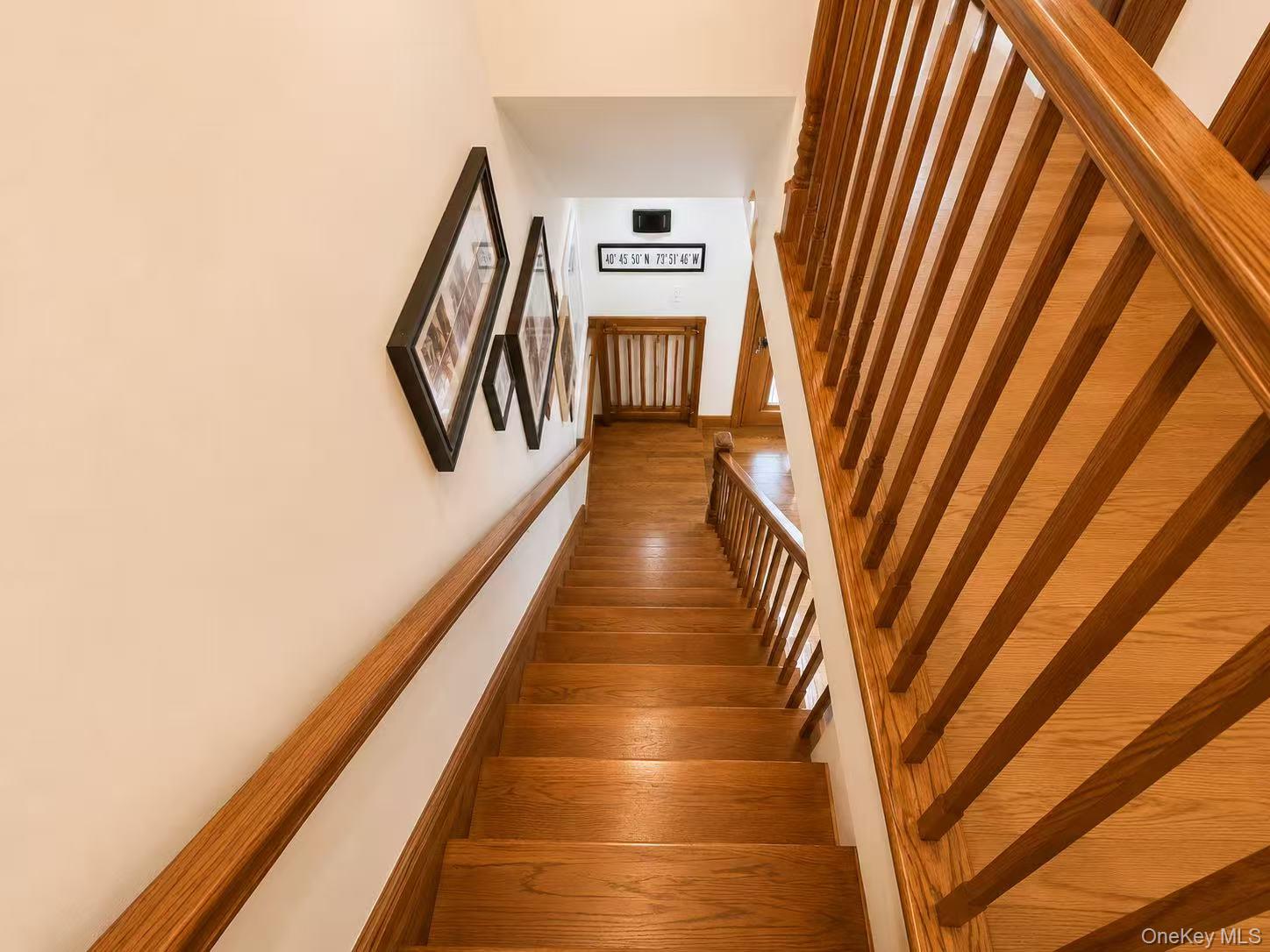 6337 Douglaston Parkway – For Sale photo 5