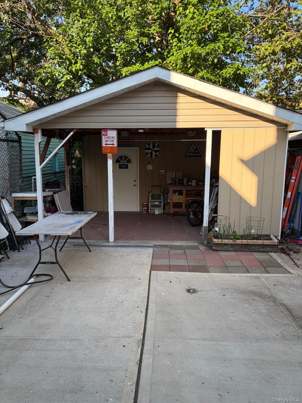 11727 142nd Place – For Sale photo 7