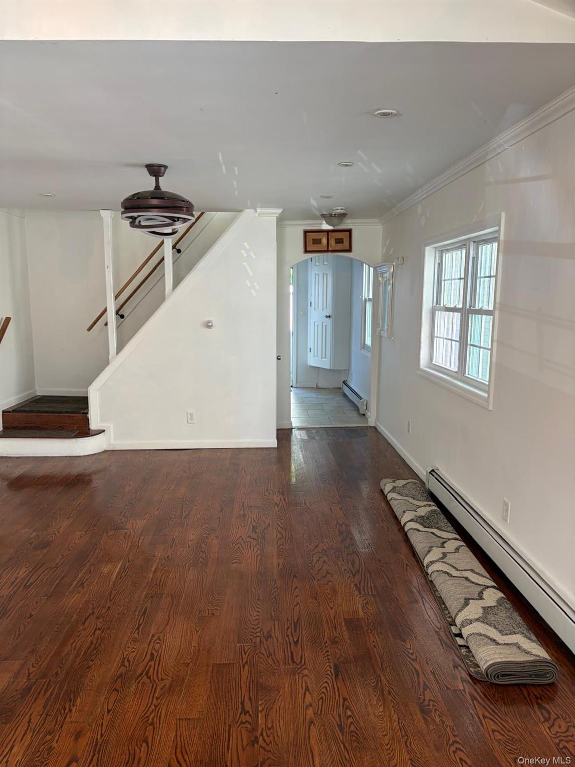 11727 142nd Place – For Sale photo 5