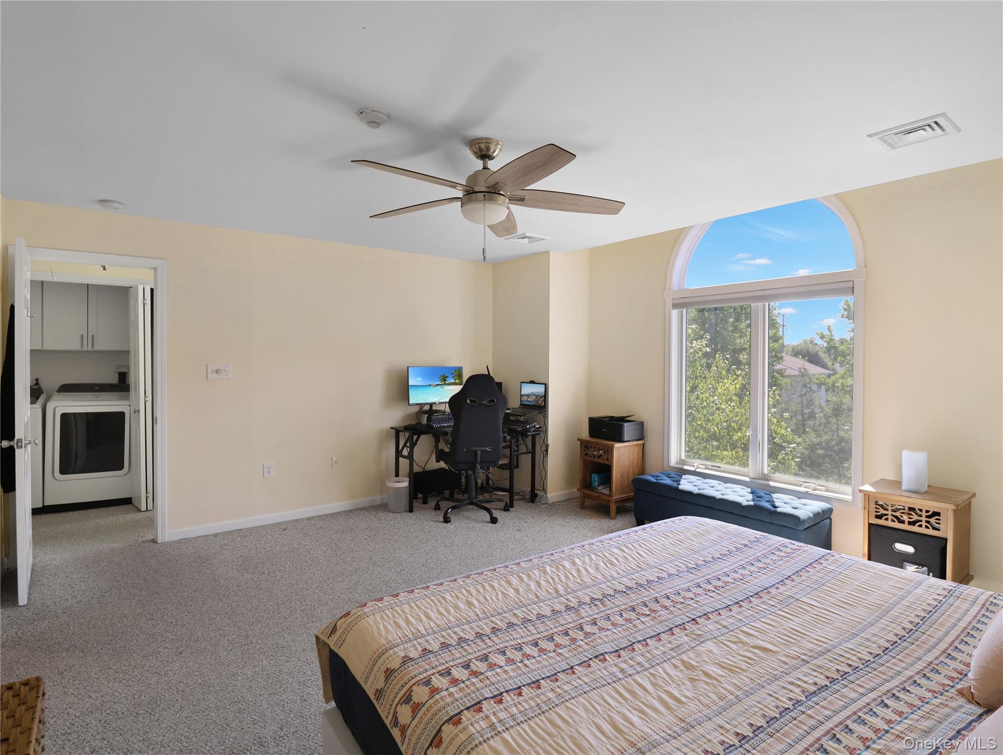 53 Leif Boulevard – For Sale photo 30