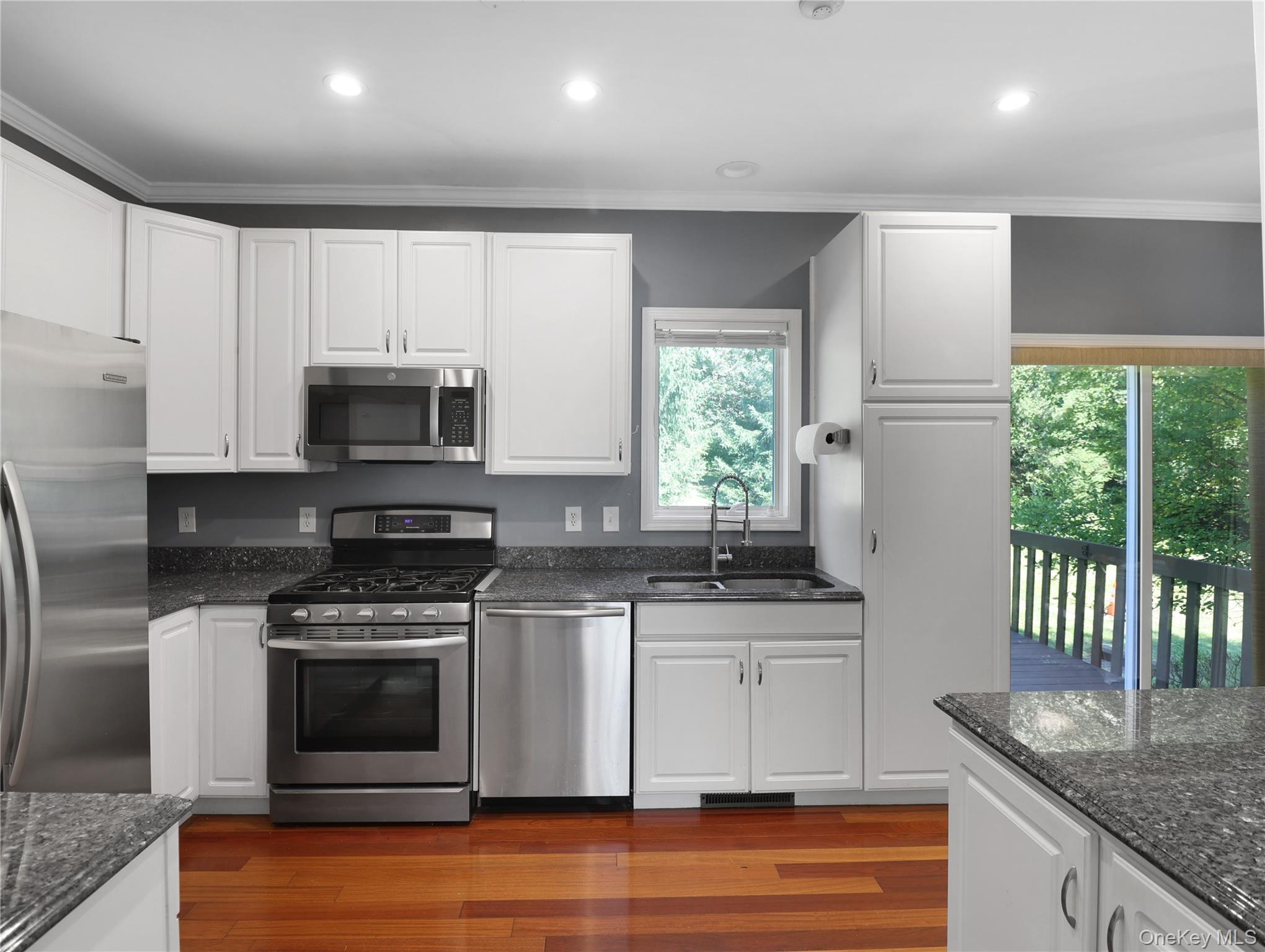 53 Leif Boulevard – For Sale photo 16
