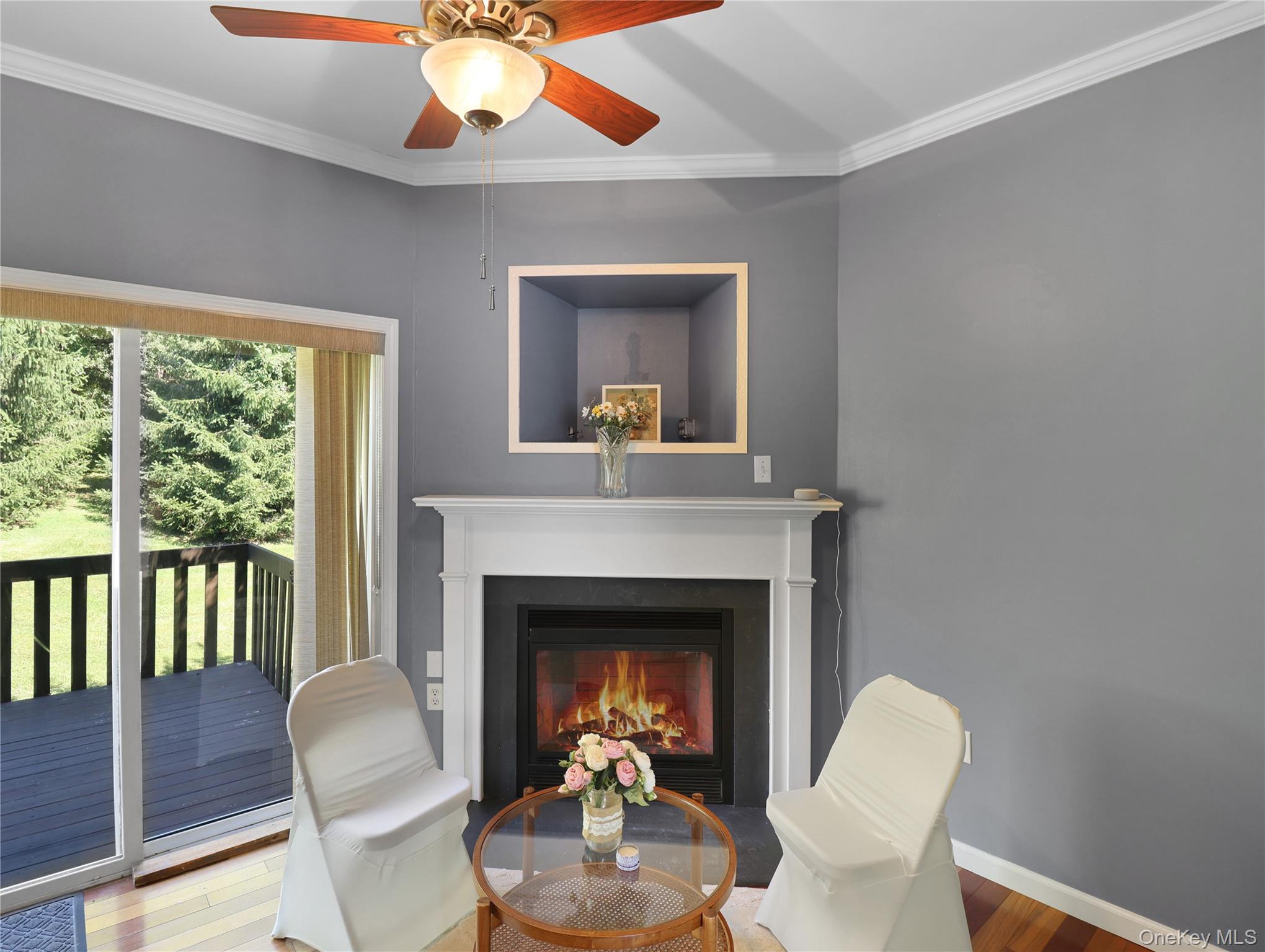 53 Leif Boulevard – For Sale photo 12