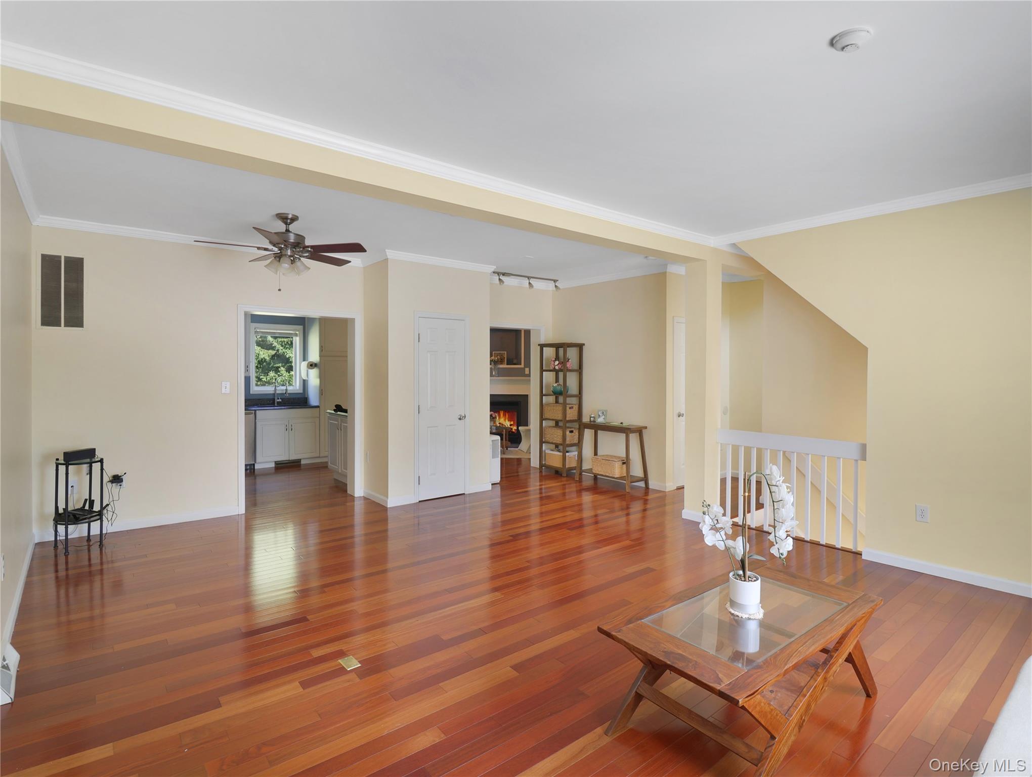 53 Leif Boulevard – For Sale photo 8