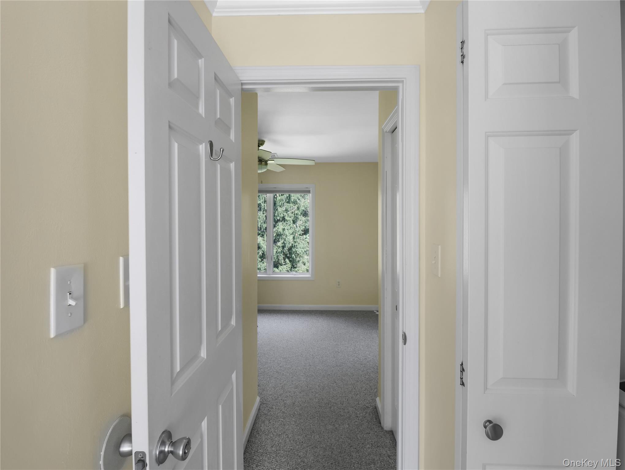 53 Leif Boulevard – For Sale photo 21