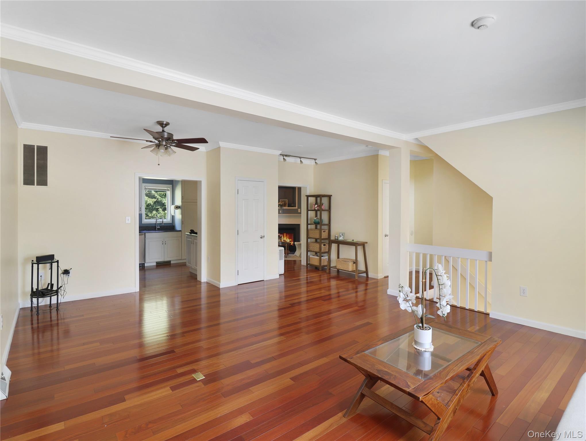 53 Leif Boulevard – For Sale photo 10