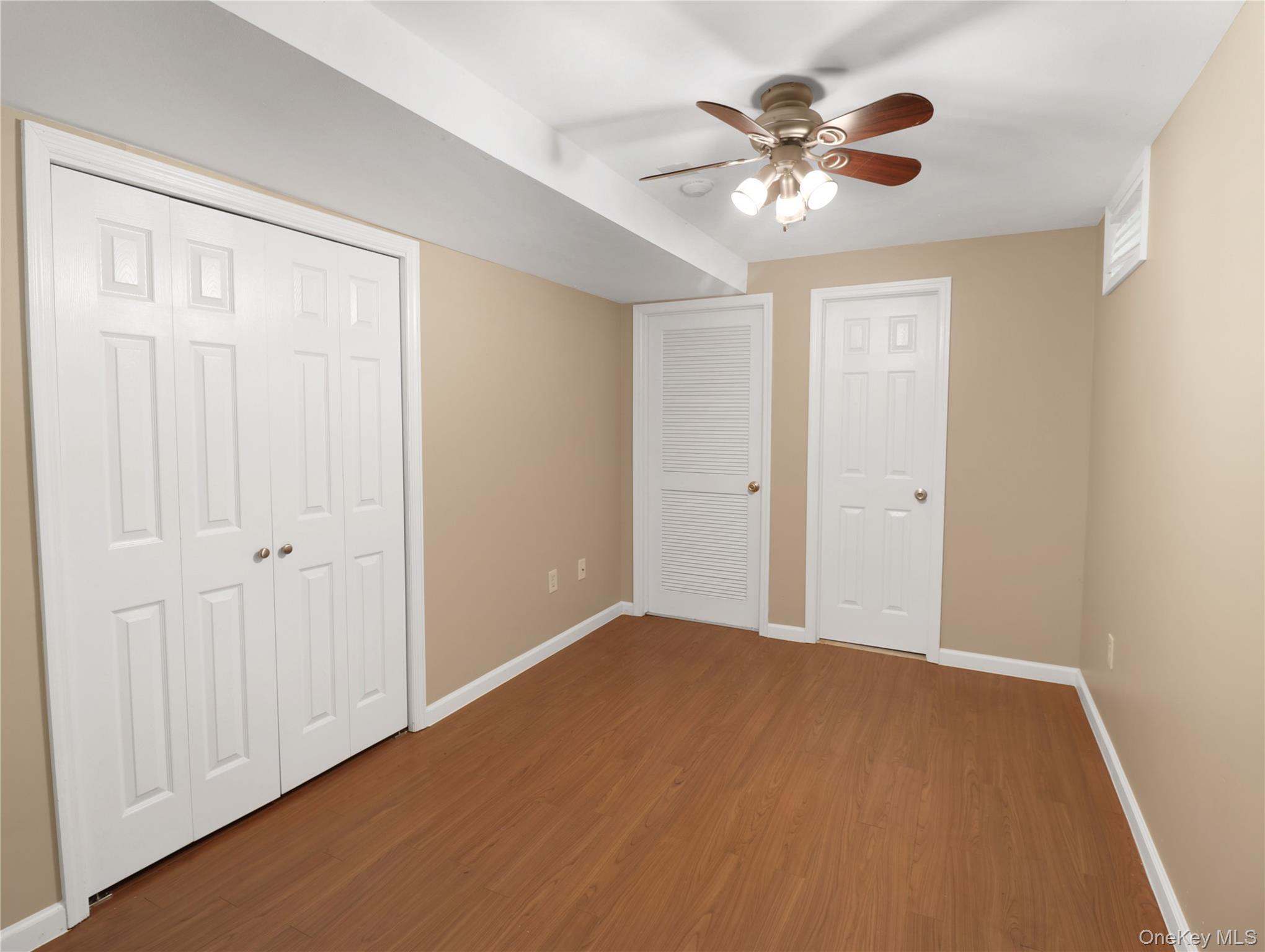 53 Leif Boulevard – For Sale photo 40