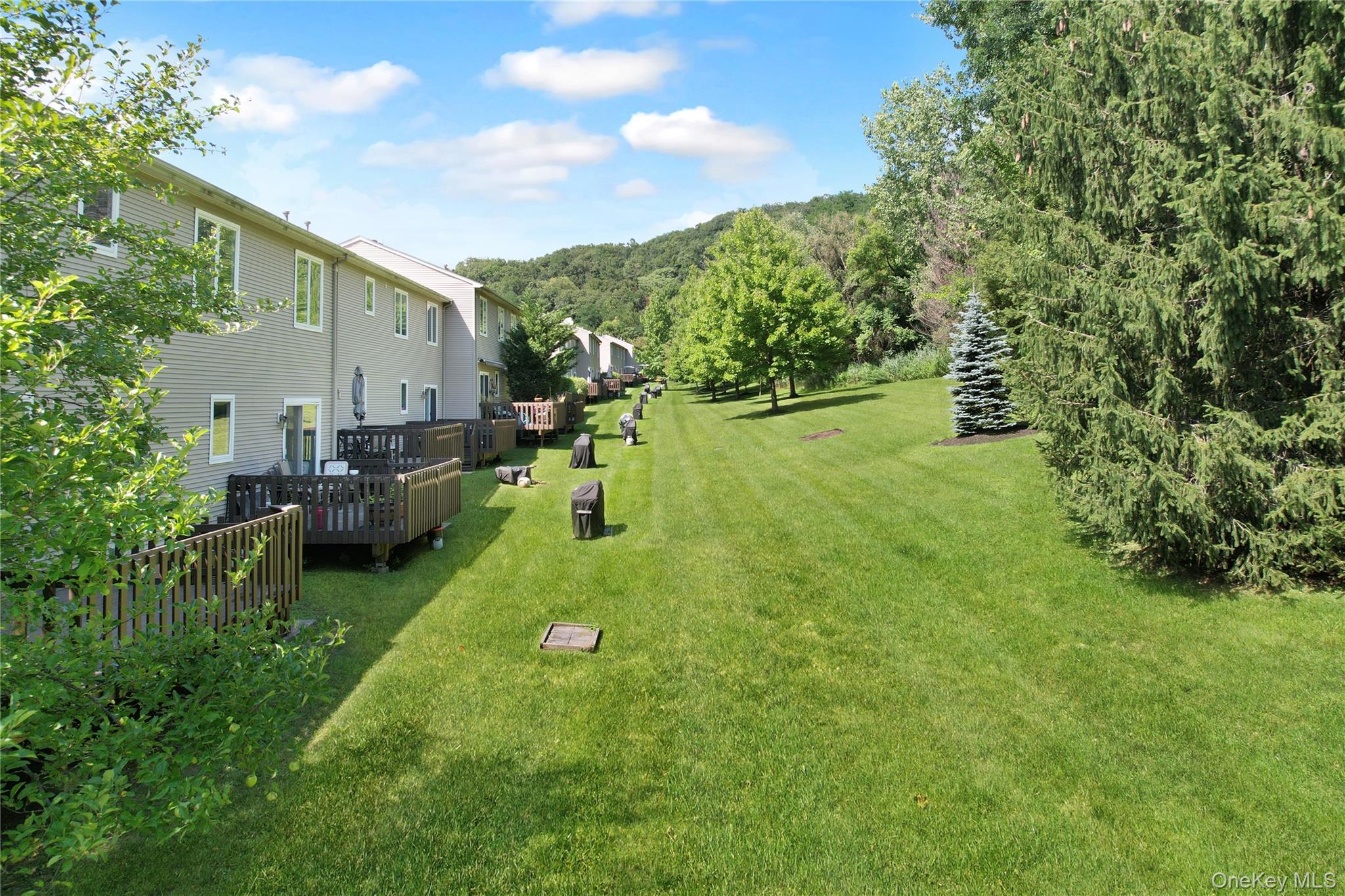53 Leif Boulevard – For Sale photo 4