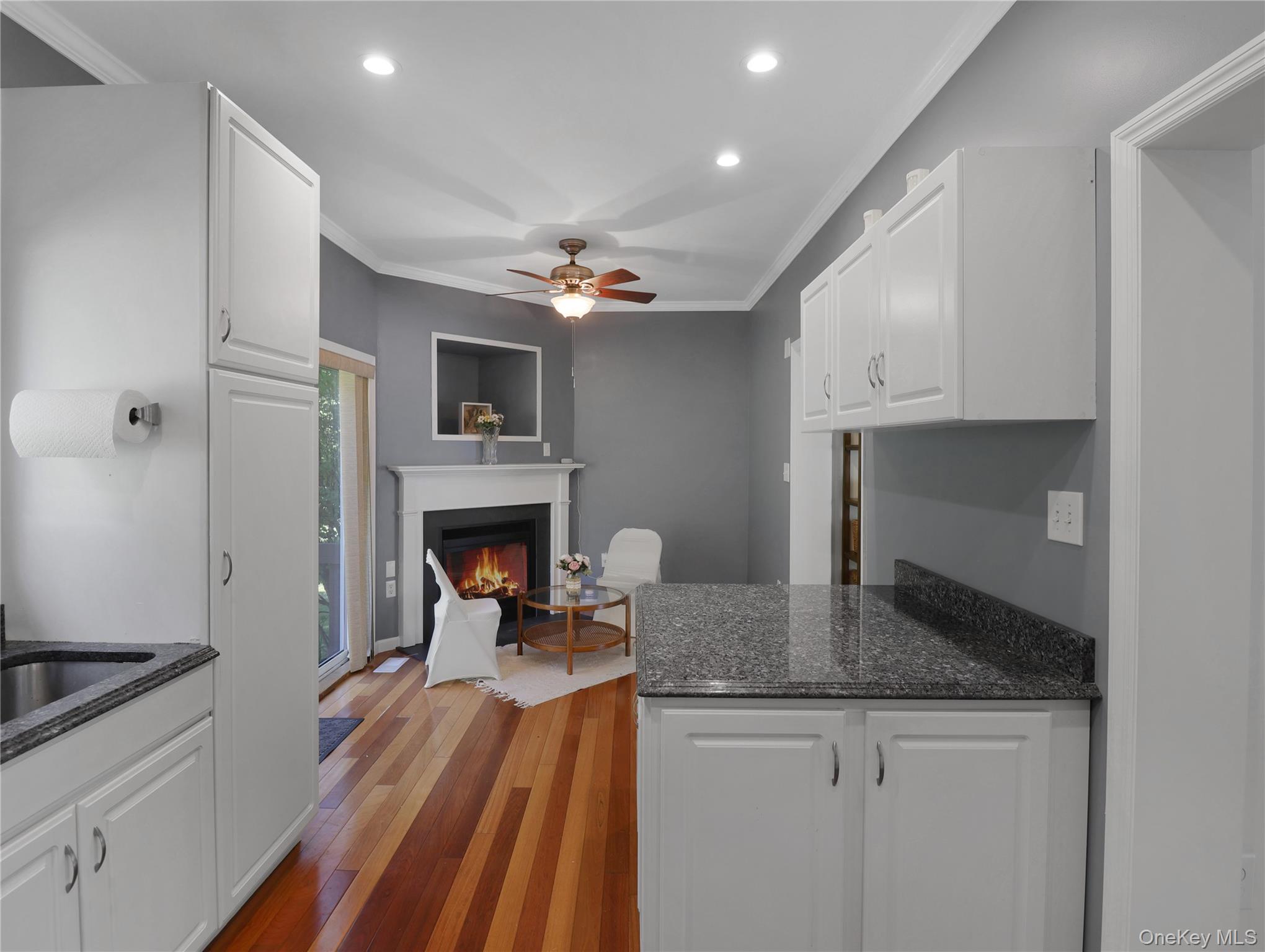 53 Leif Boulevard – For Sale photo 18