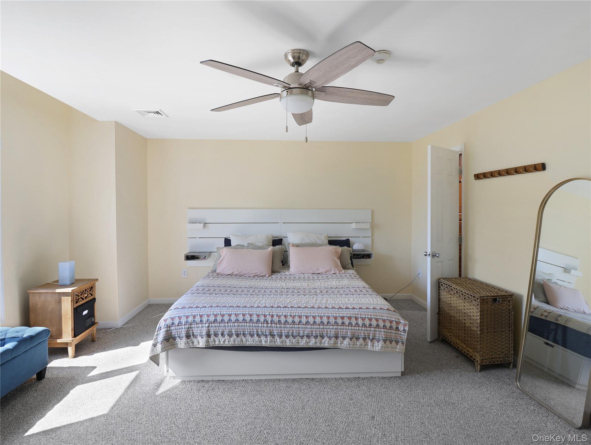 53 Leif Boulevard – For Sale photo 34