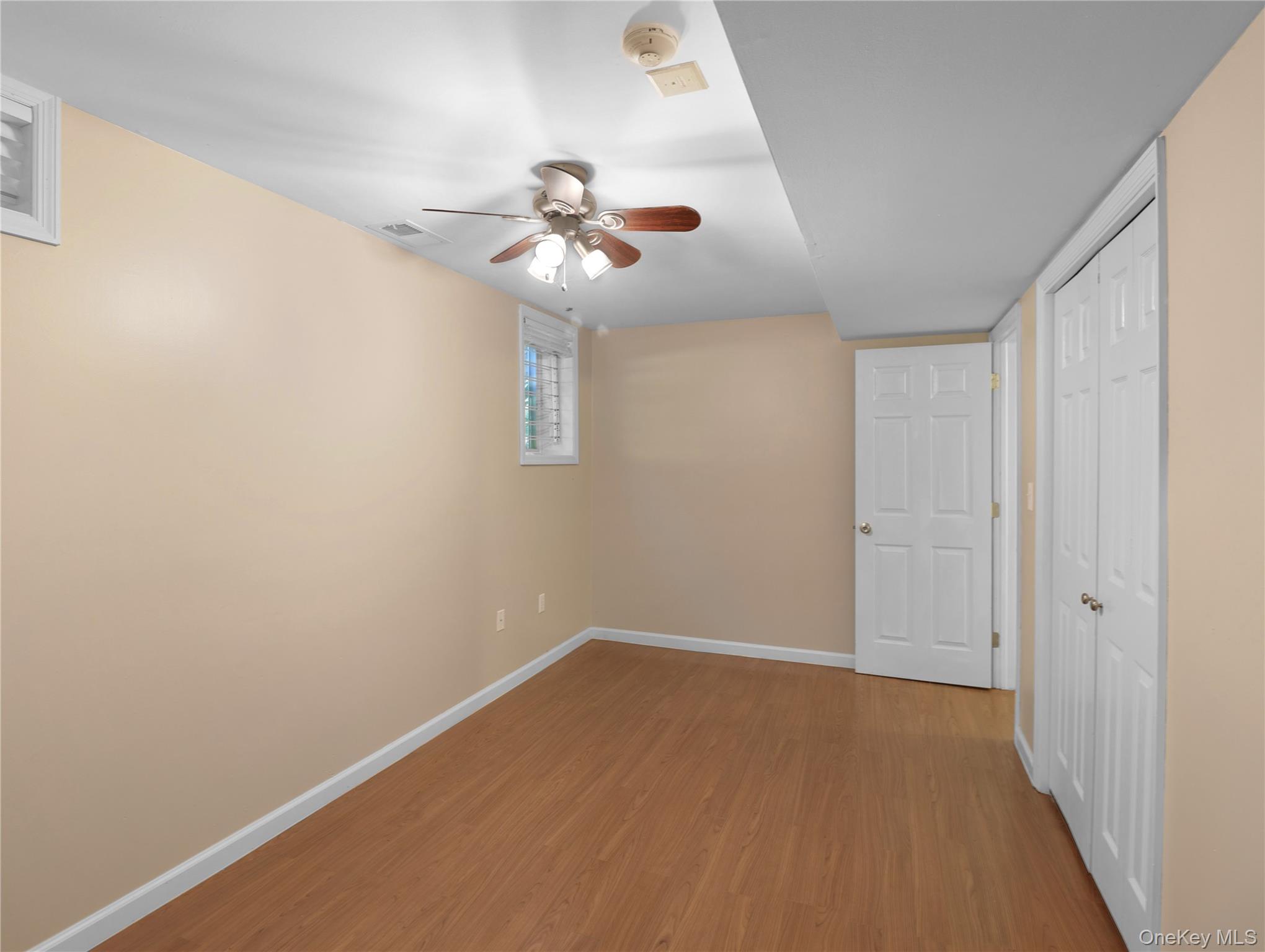 53 Leif Boulevard – For Sale photo 42