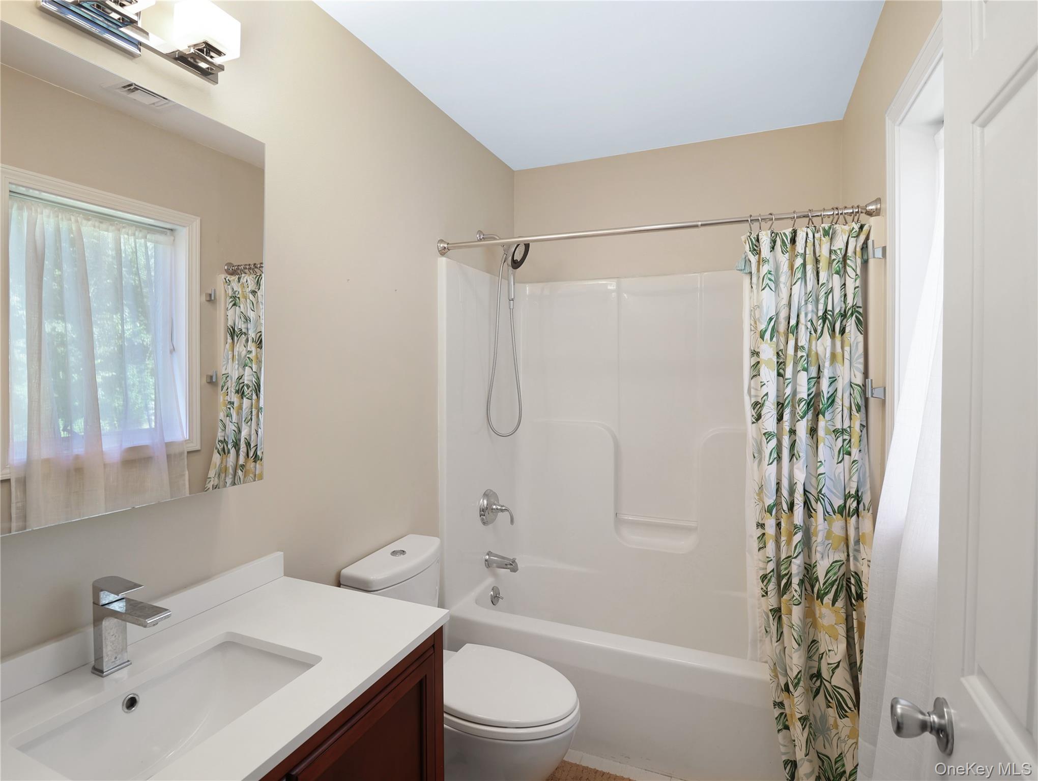 53 Leif Boulevard – For Sale photo 25