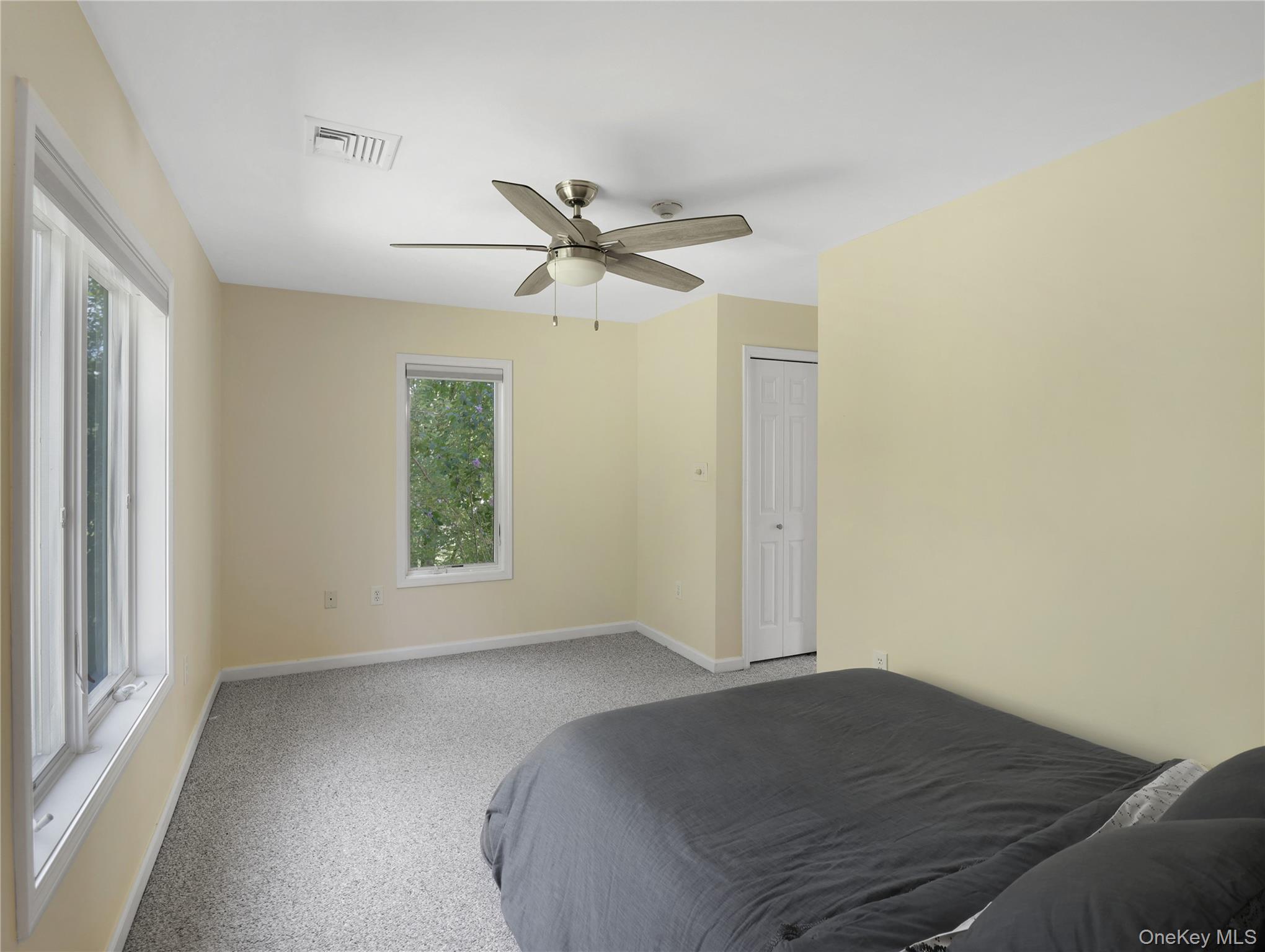 53 Leif Boulevard – For Sale photo 26