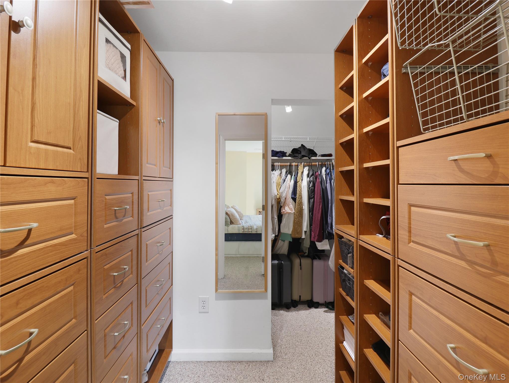 53 Leif Boulevard – For Sale photo 31