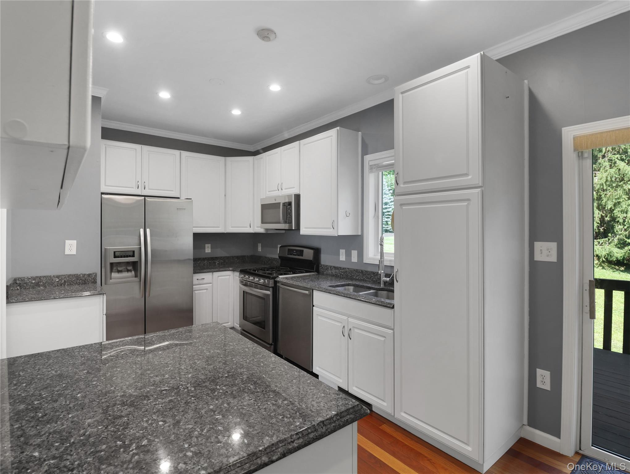 53 Leif Boulevard – For Sale photo 15