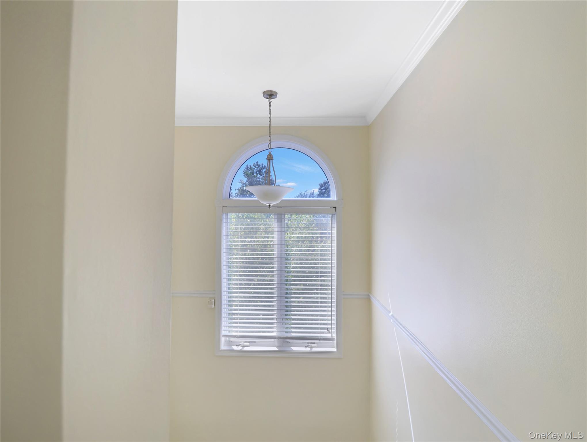 53 Leif Boulevard – For Sale photo 27