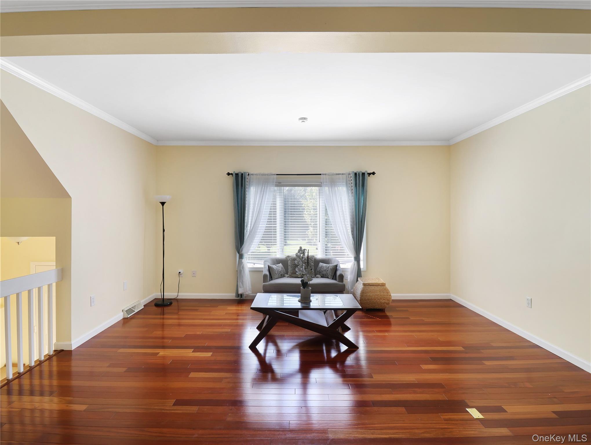 53 Leif Boulevard – For Sale photo 5
