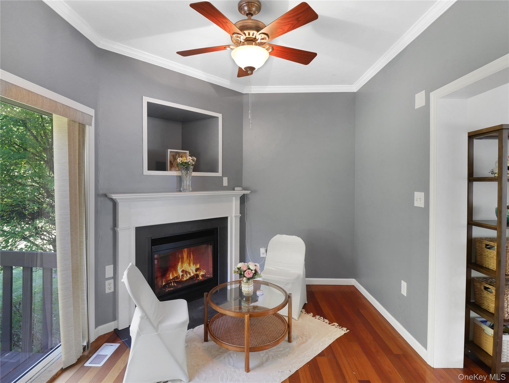 53 Leif Boulevard – For Sale photo 13
