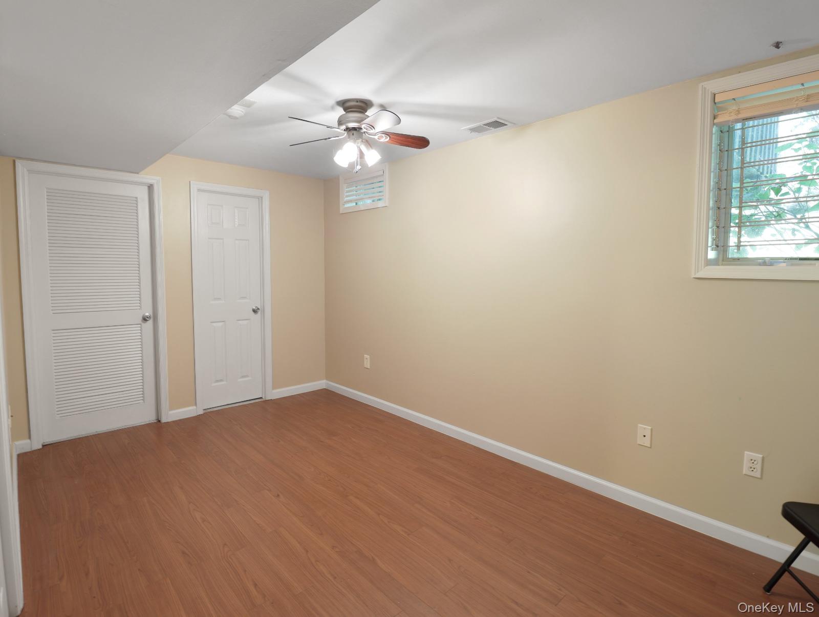 53 Leif Boulevard – For Sale photo 39