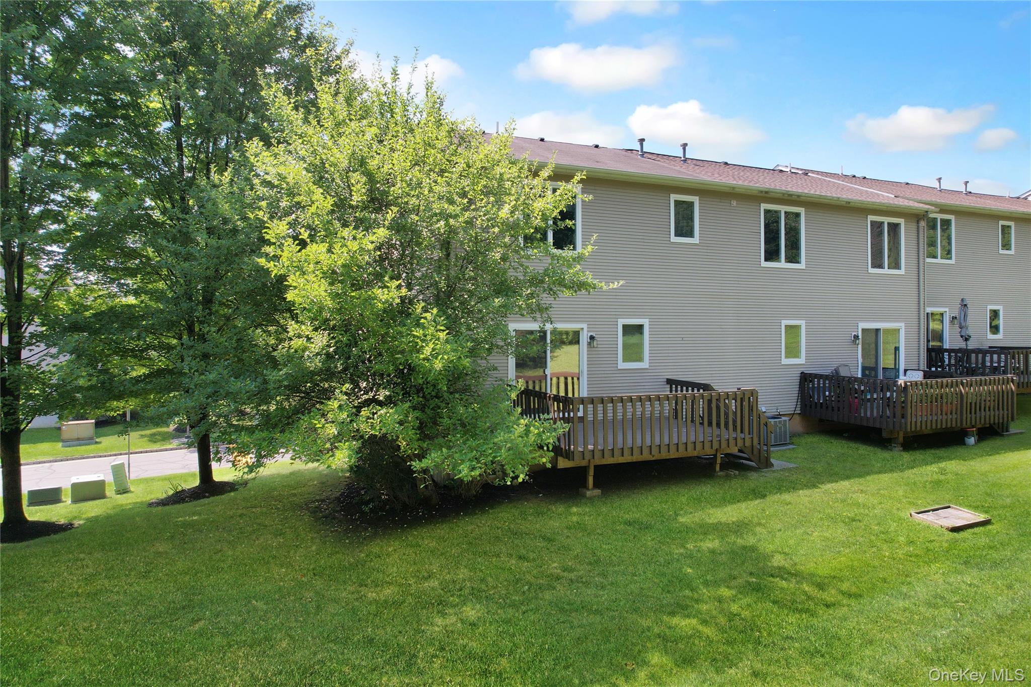 53 Leif Boulevard – For Sale photo 46