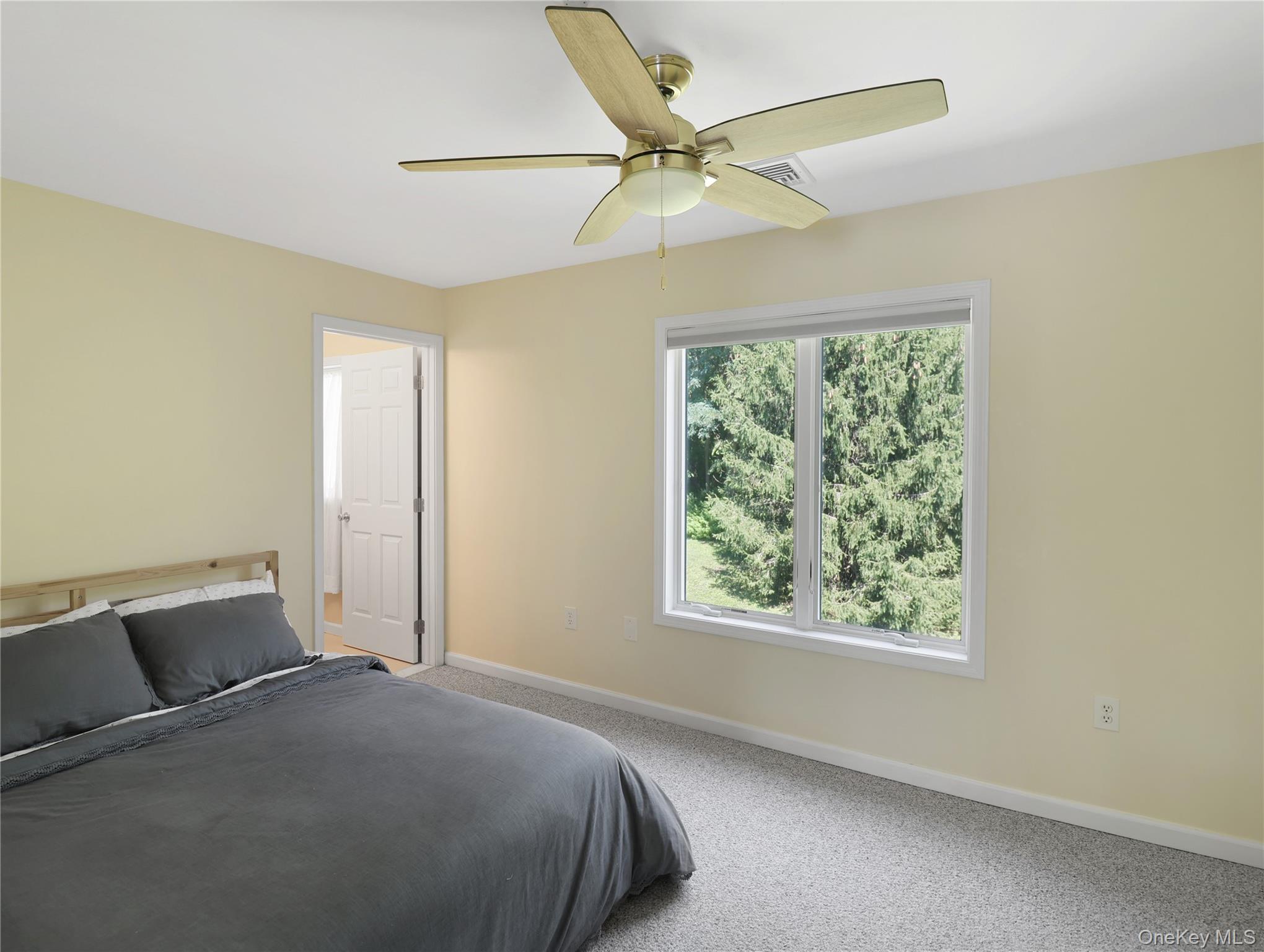 53 Leif Boulevard – For Sale photo 22
