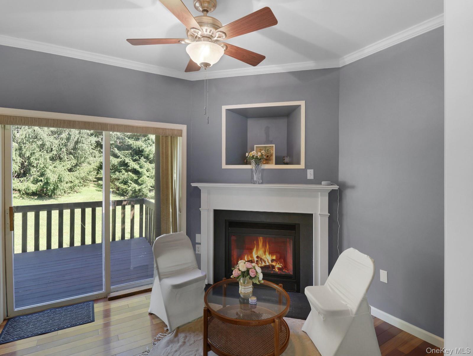 53 Leif Boulevard – For Sale photo 11
