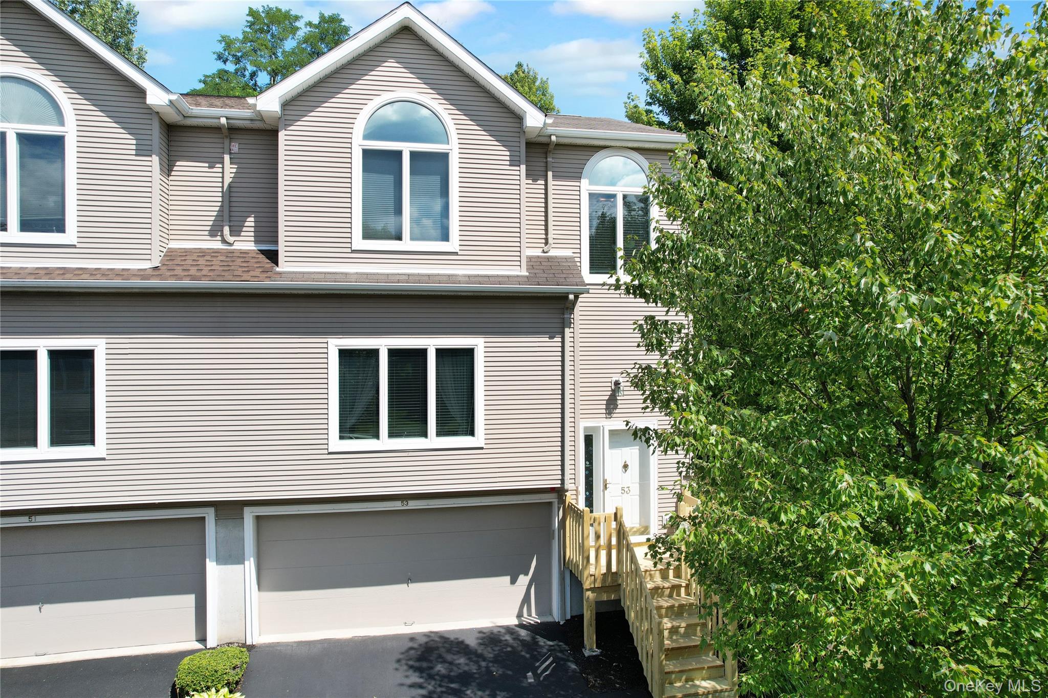 53 Leif Boulevard – For Sale photo 45