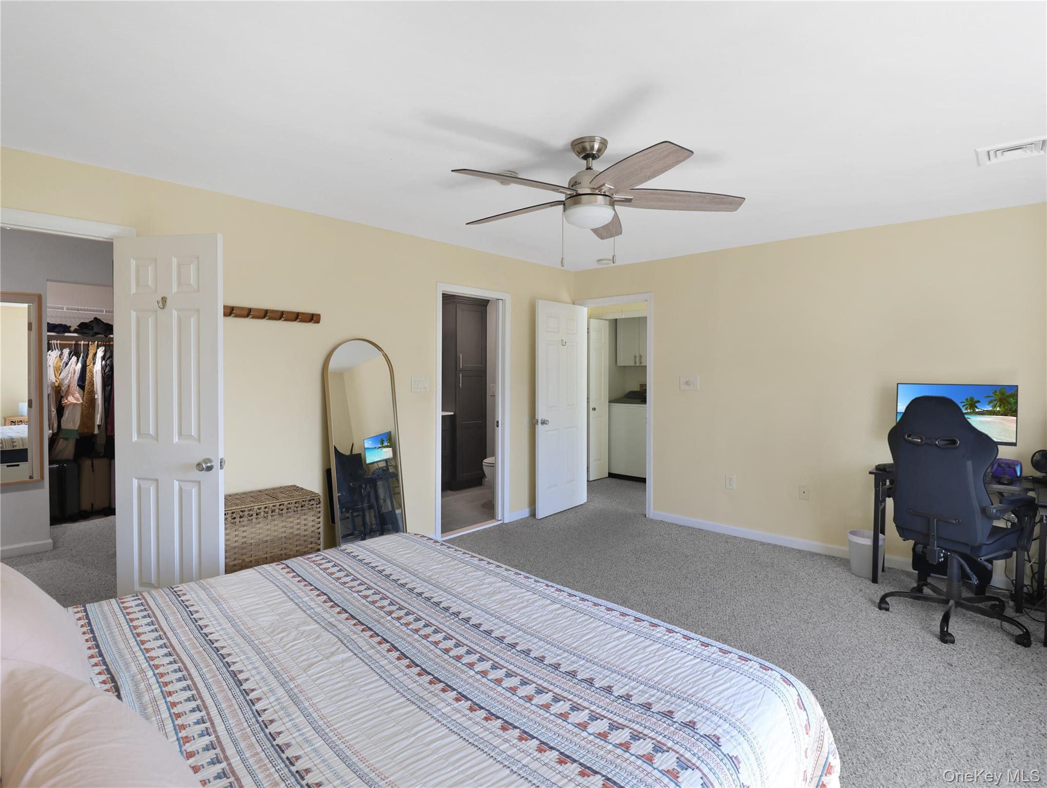 53 Leif Boulevard – For Sale photo 33