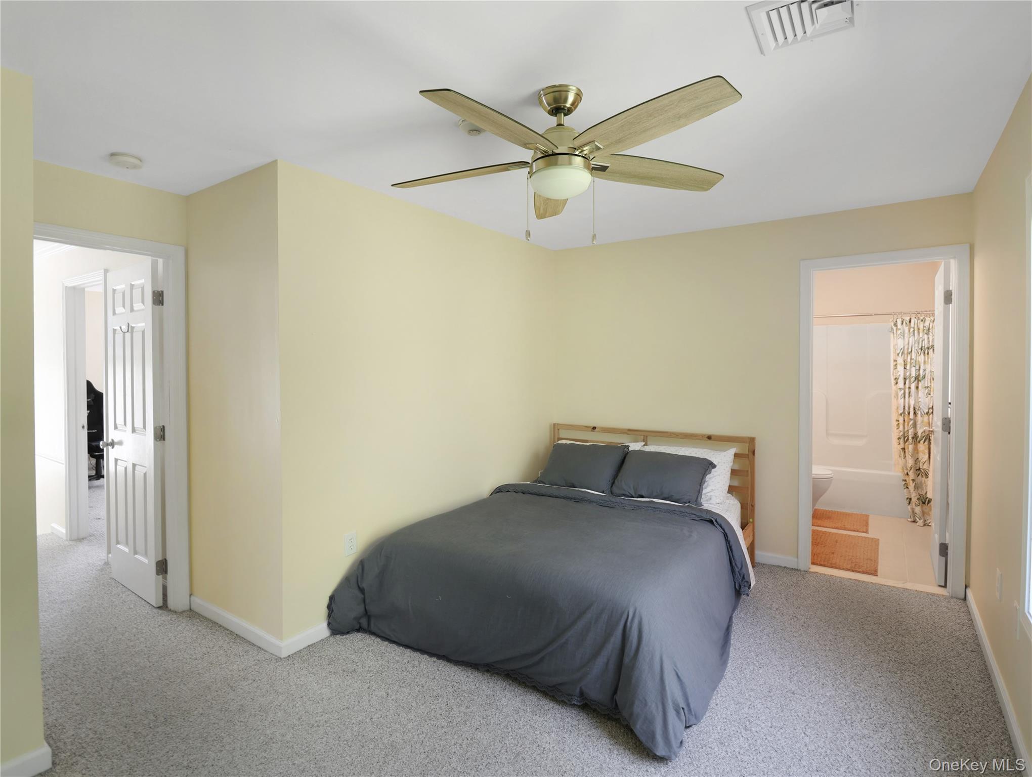 53 Leif Boulevard – For Sale photo 24