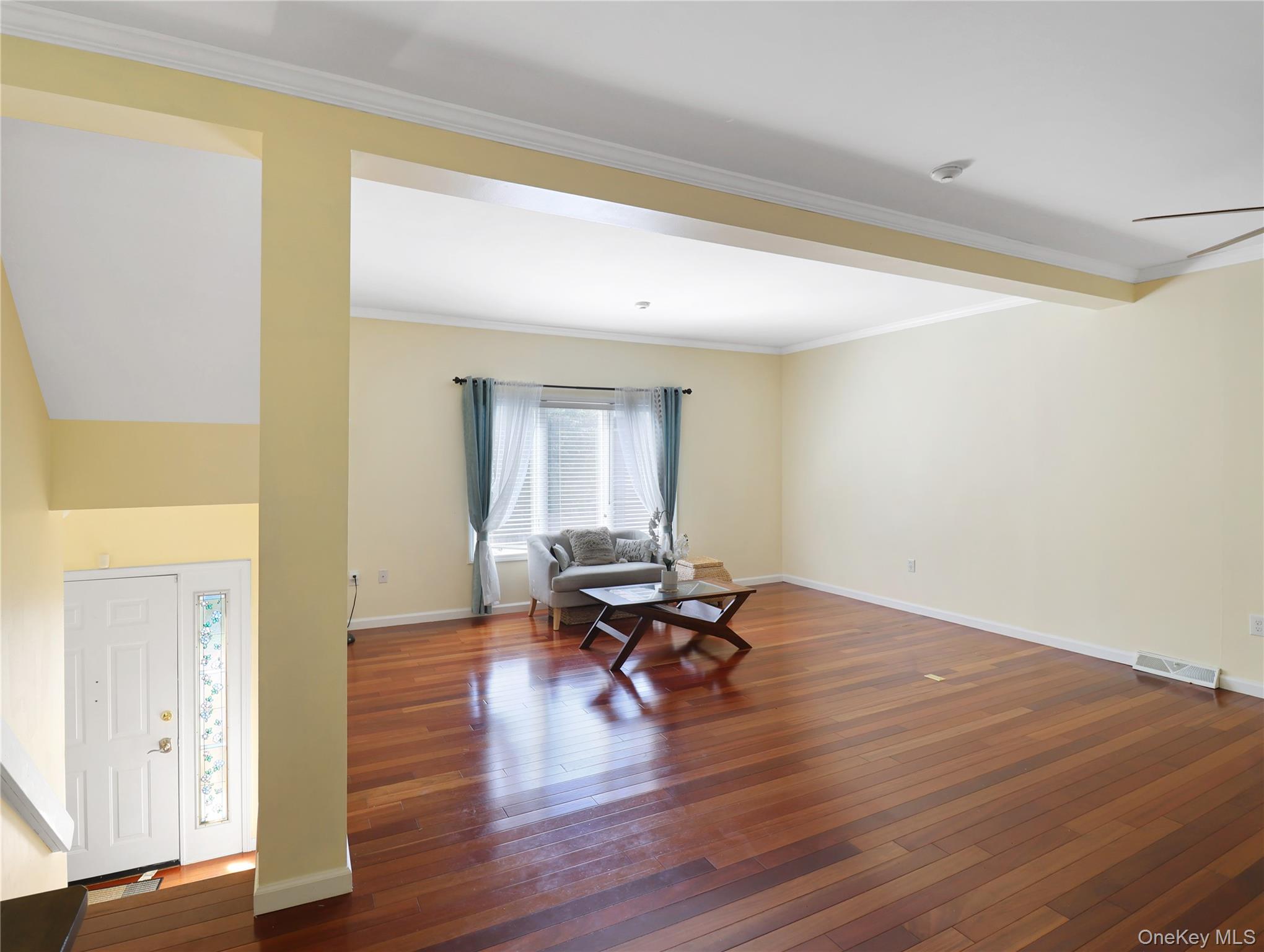 53 Leif Boulevard – For Sale photo 6