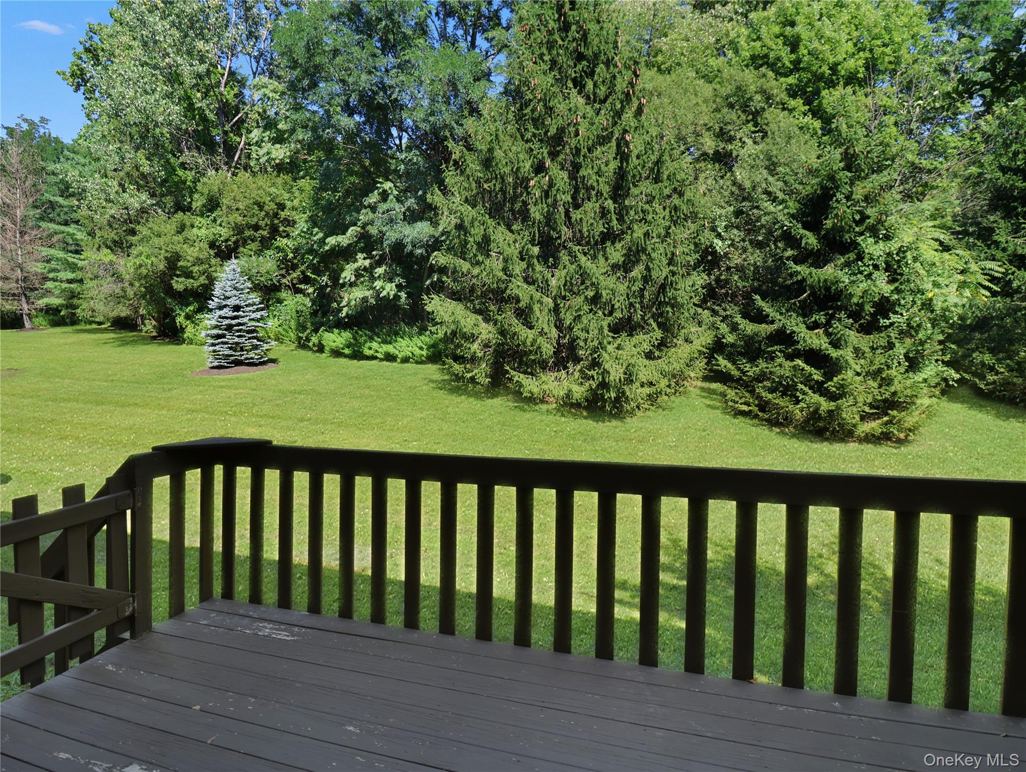 53 Leif Boulevard – For Sale photo 44