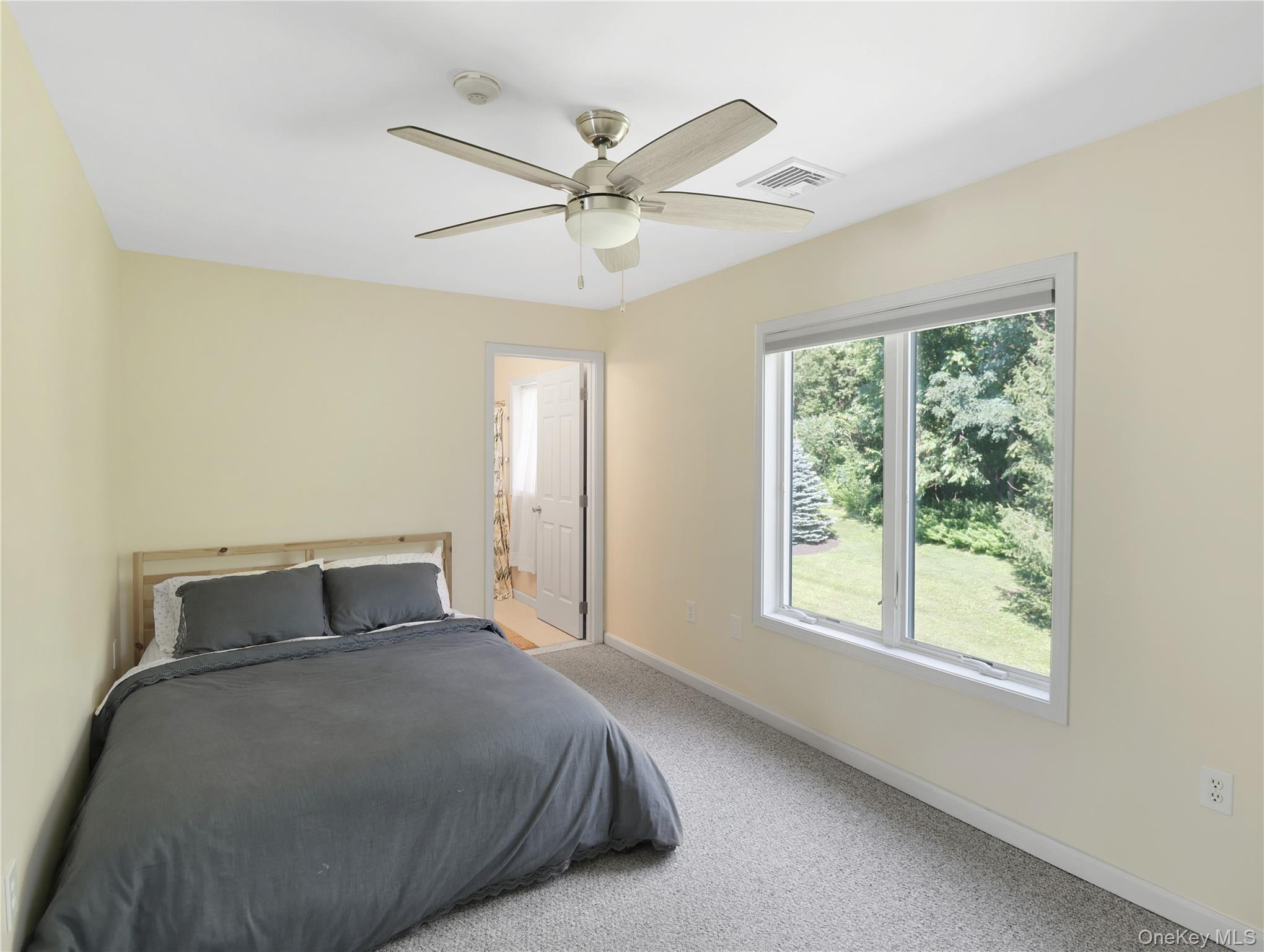 53 Leif Boulevard – For Sale photo 23