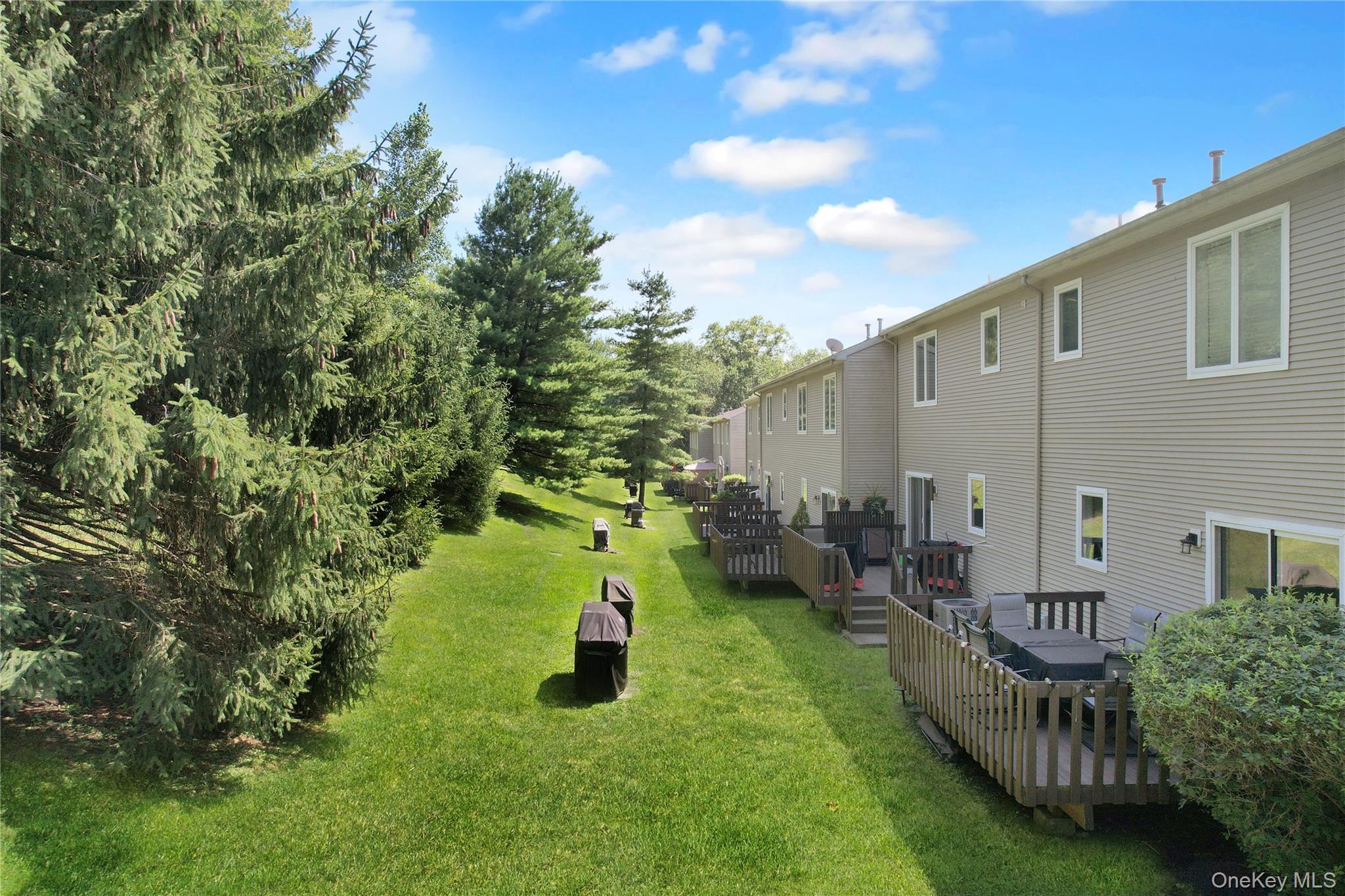 53 Leif Boulevard – For Sale photo 3
