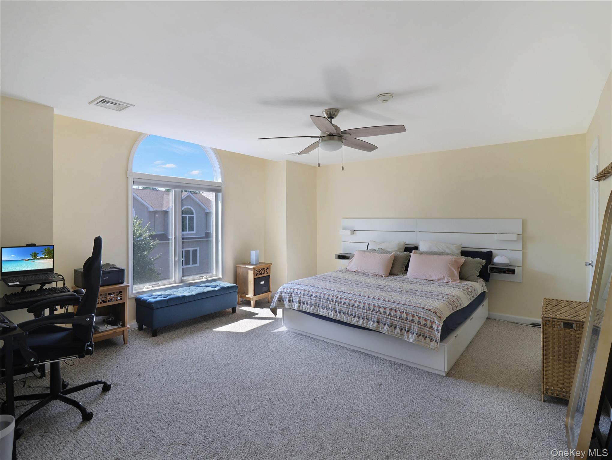 53 Leif Boulevard – For Sale photo 28