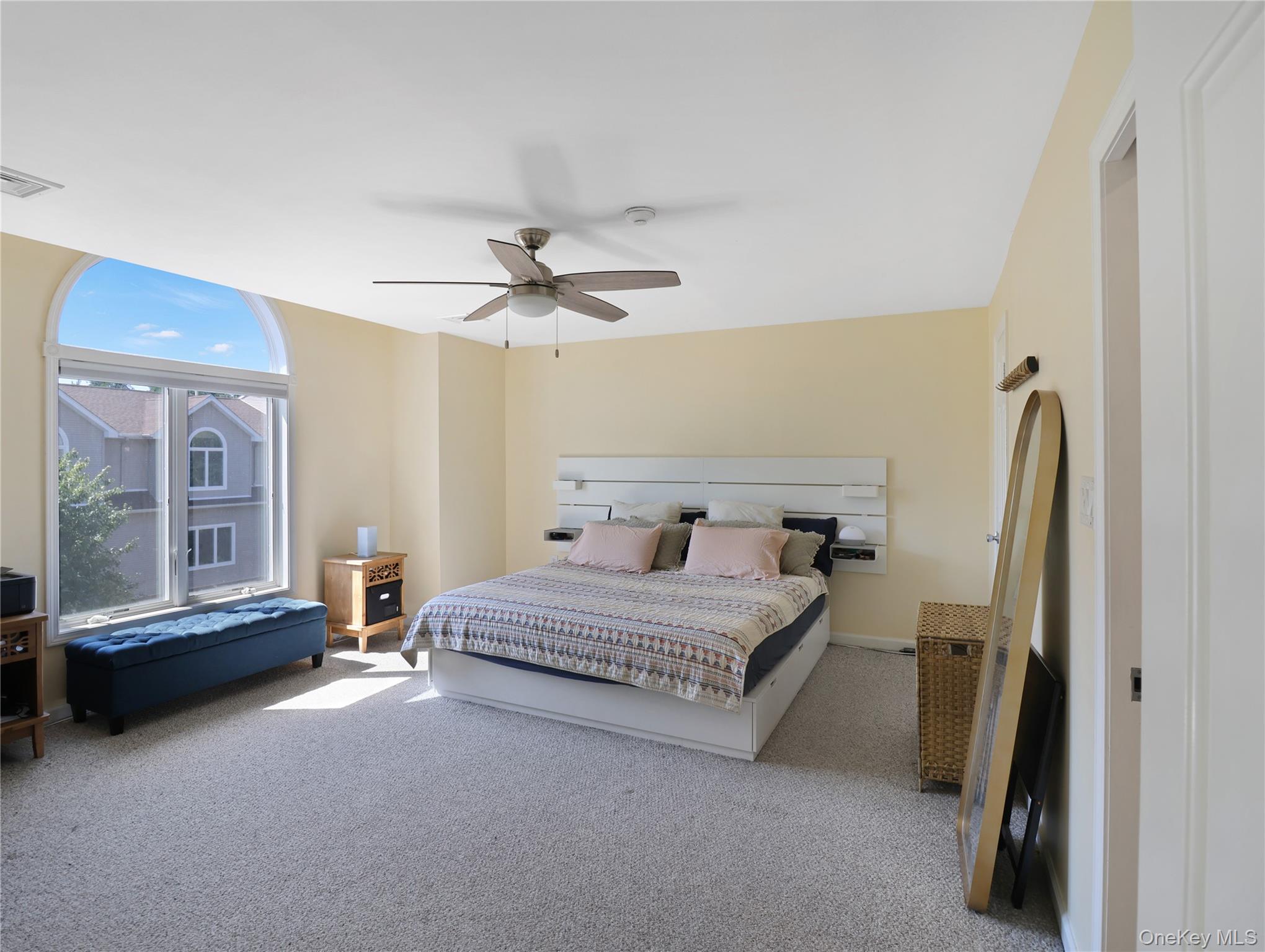 53 Leif Boulevard – For Sale photo 29
