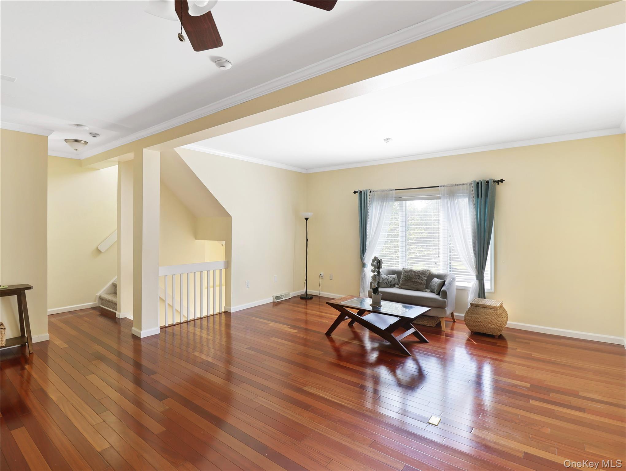 53 Leif Boulevard – For Sale photo 7