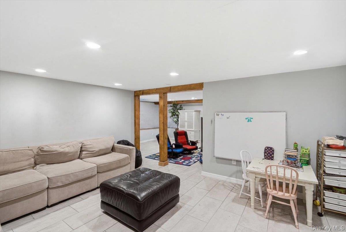 89 Poplar Street – For Sale photo 26