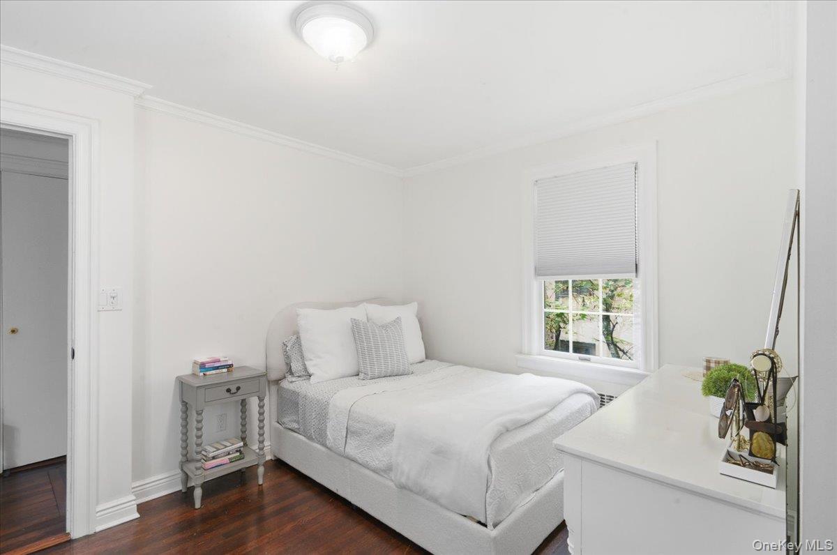 89 Poplar Street – For Sale photo 18