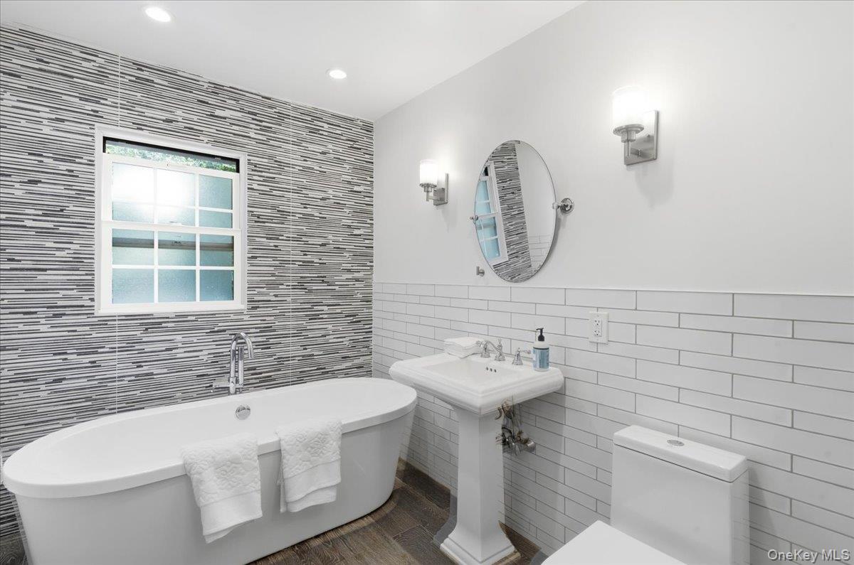 89 Poplar Street – For Sale photo 20